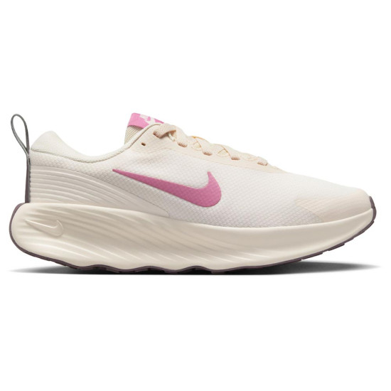 Nike Promina